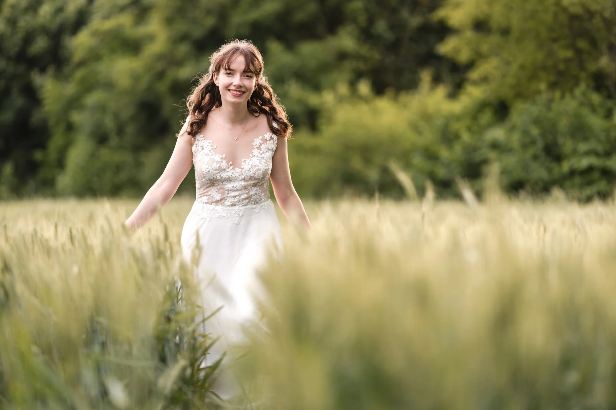 Hochzeitsfotograf-Karlsruhe.jpg