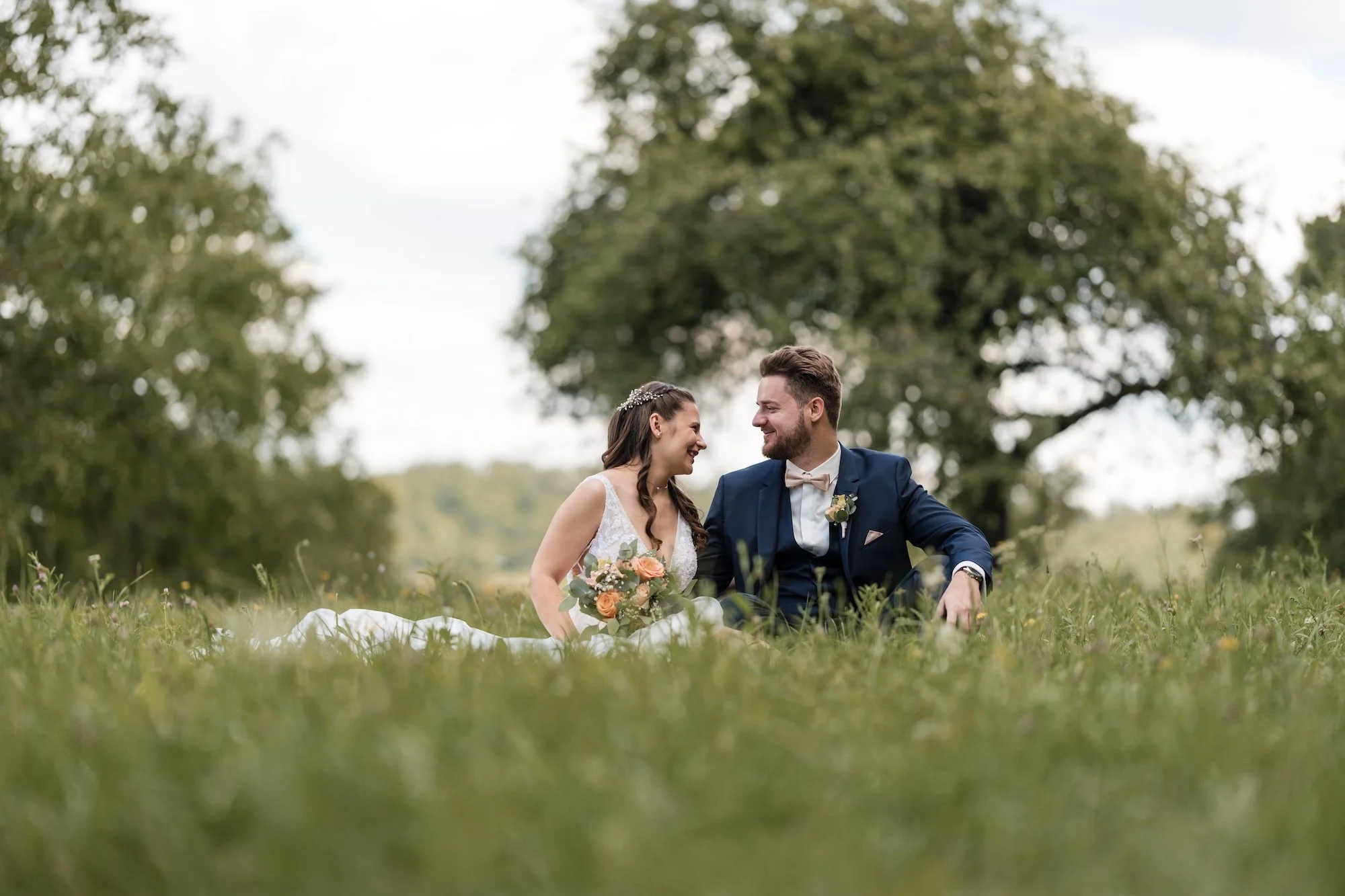 hochzeitsfotograf-remchingen-00004.jpg