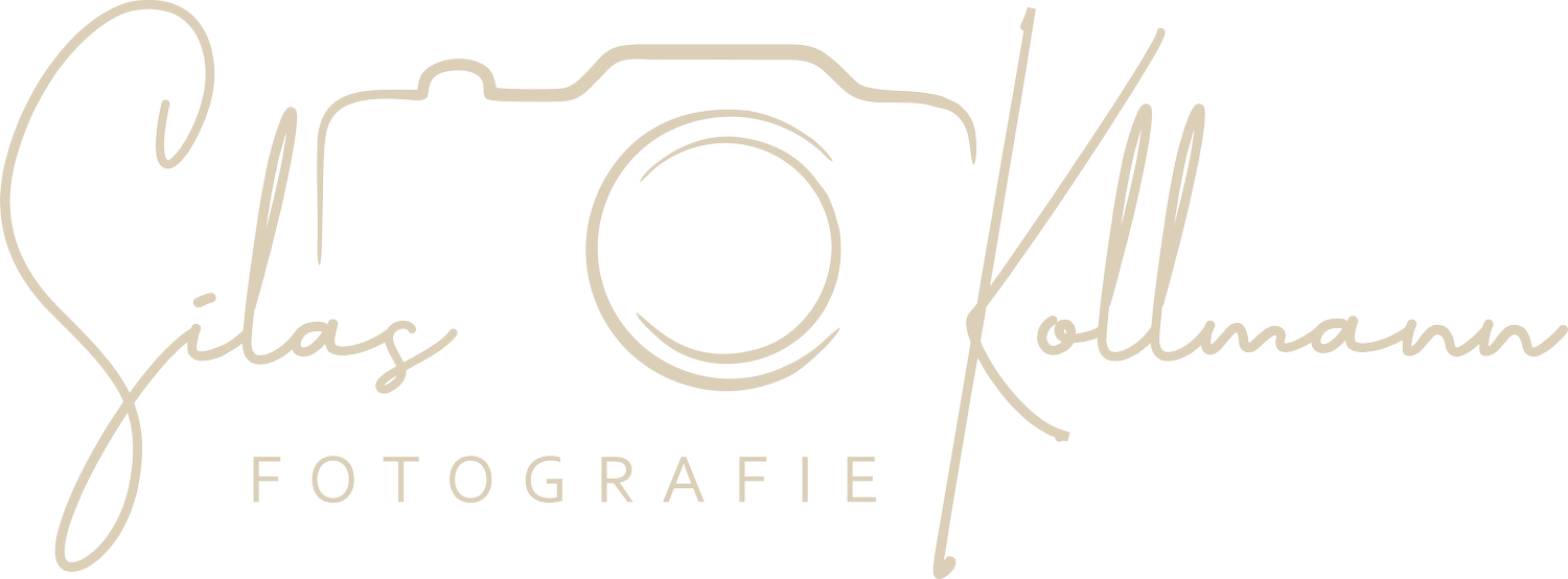 Silas Kollmann Fotografie