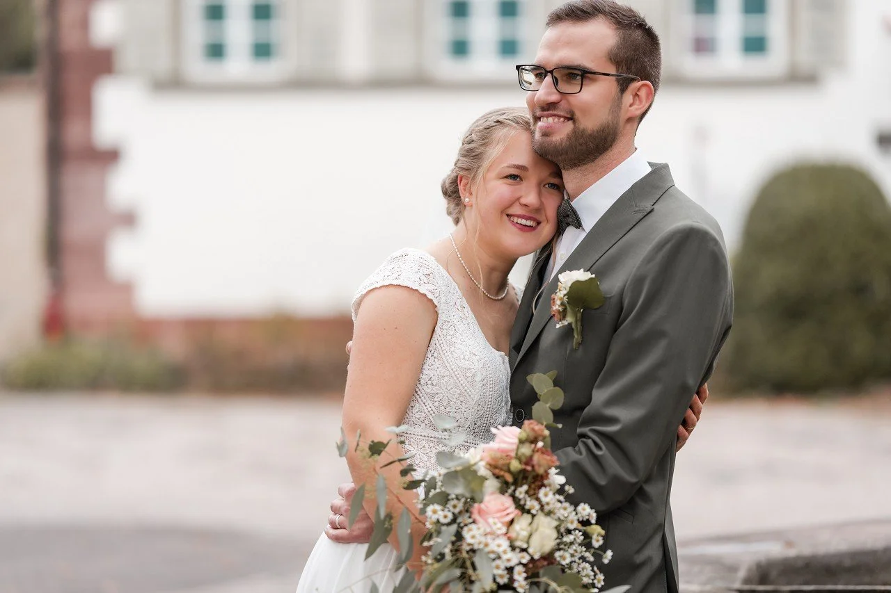 Franzi&Michael-383.jpg