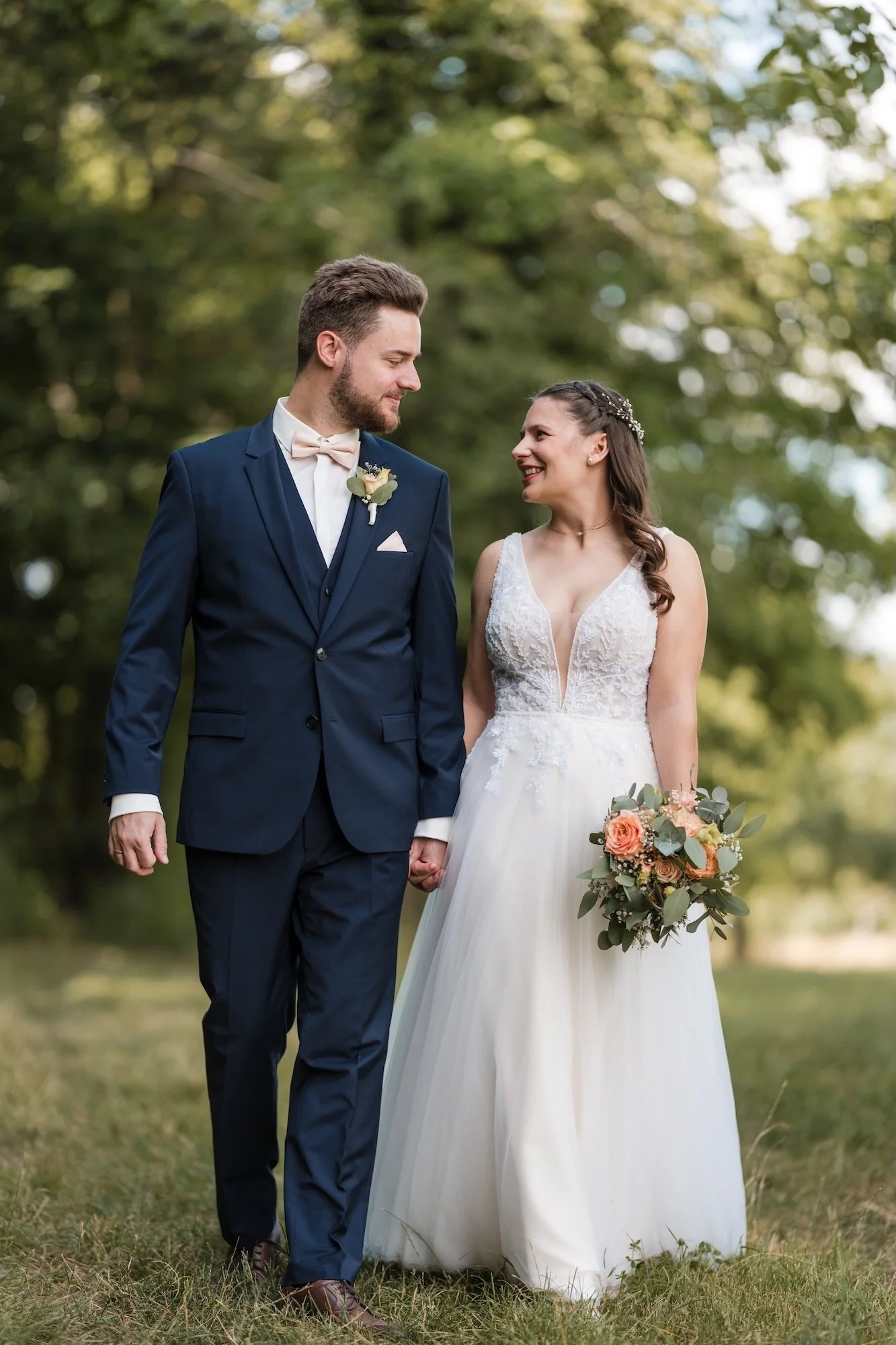 hochzeitsfotograf-remchingen-00014.jpg