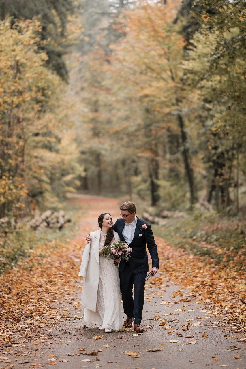 Edy&Damian-149.jpg
