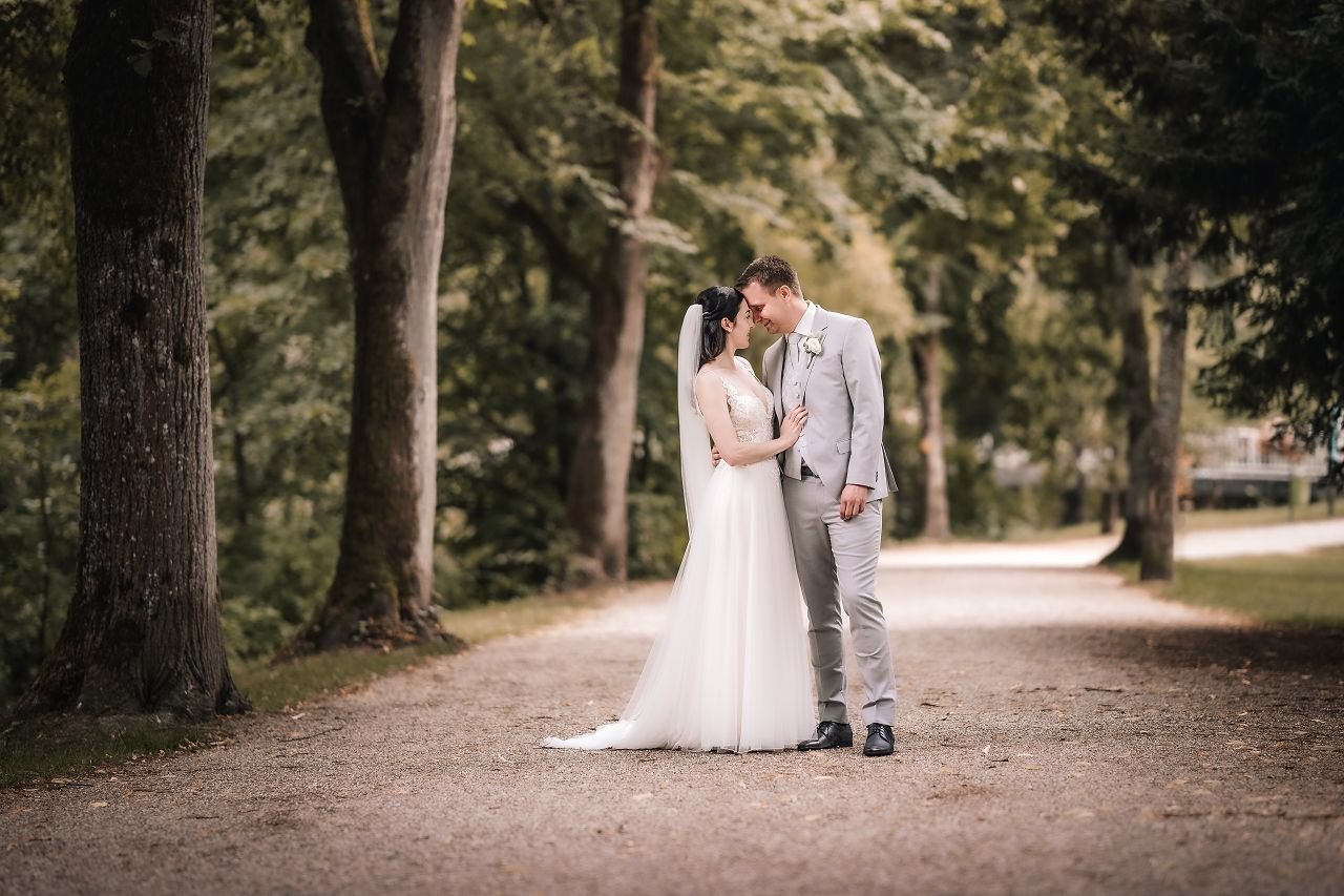 hochzeitsfotograf-schwarzwald
