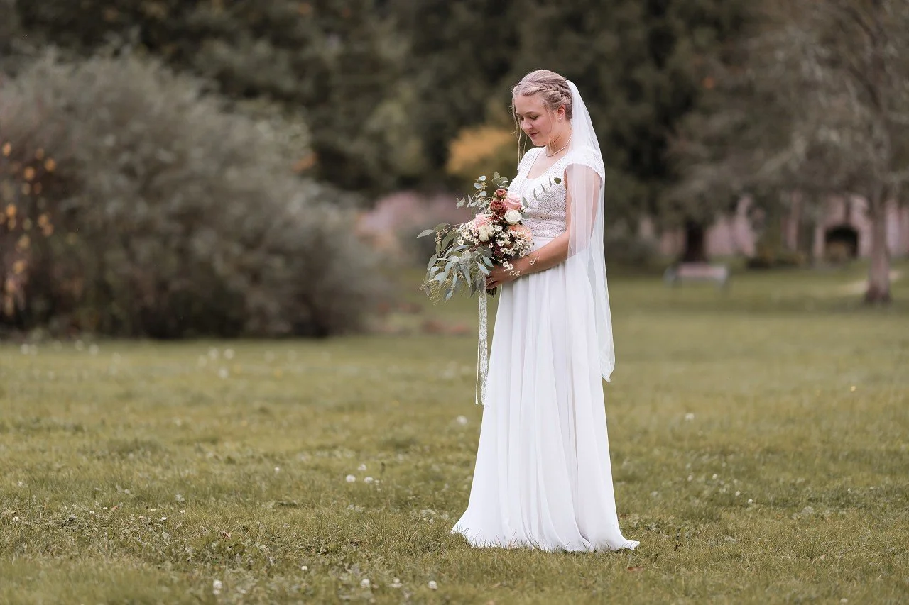 Franzi&Michael-485.jpg