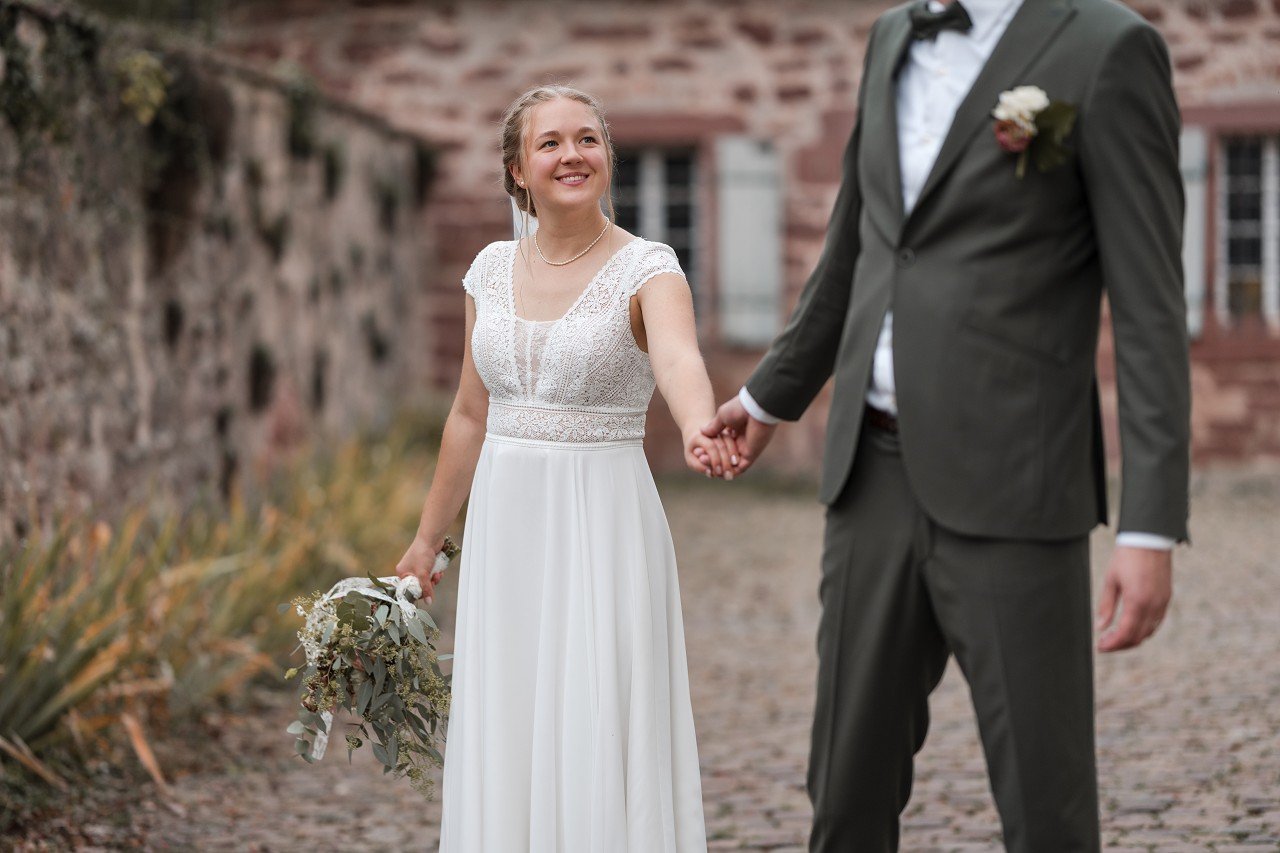 Franzi&Michael-539.jpg