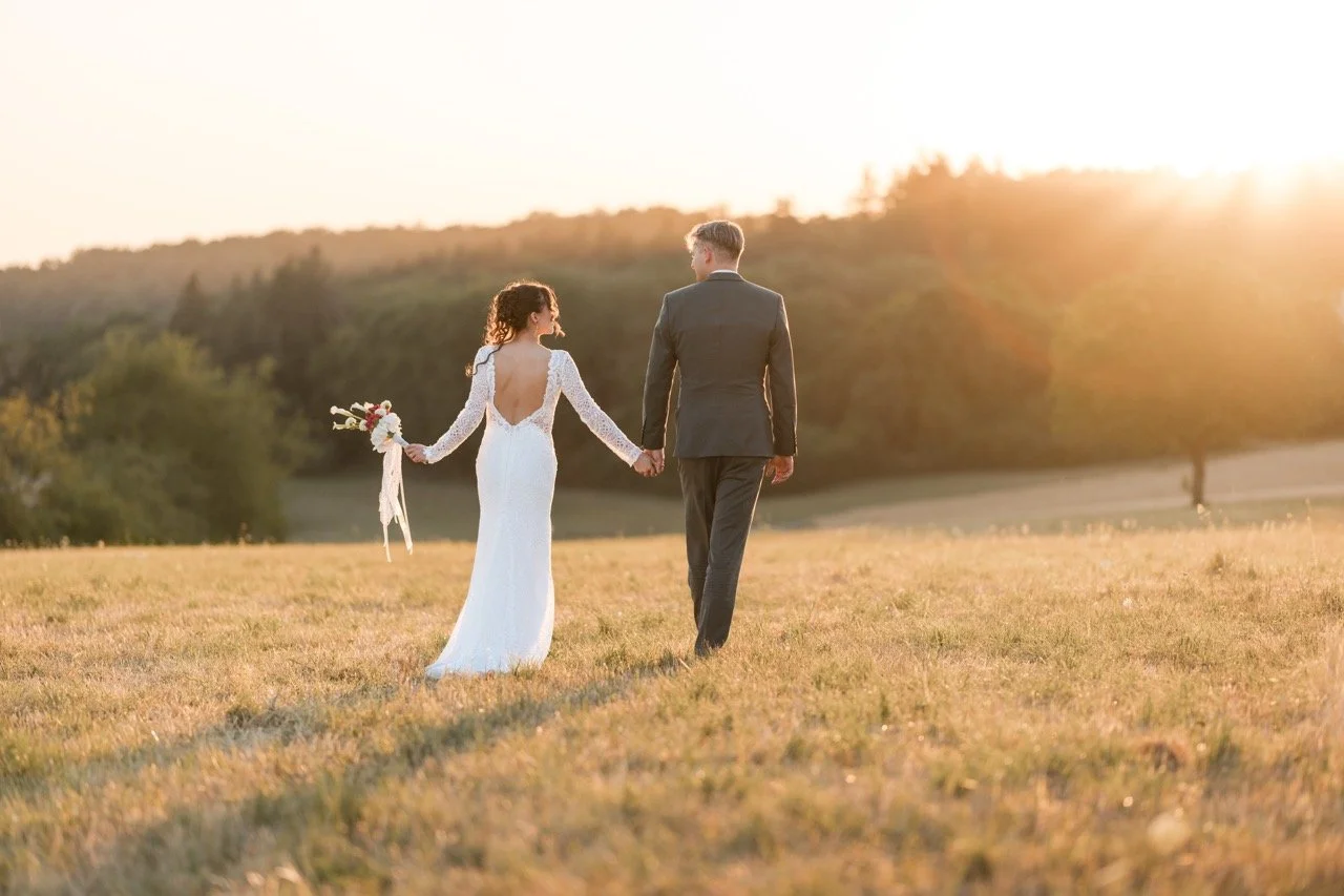 hochzeitsfotograf-karlsruhe