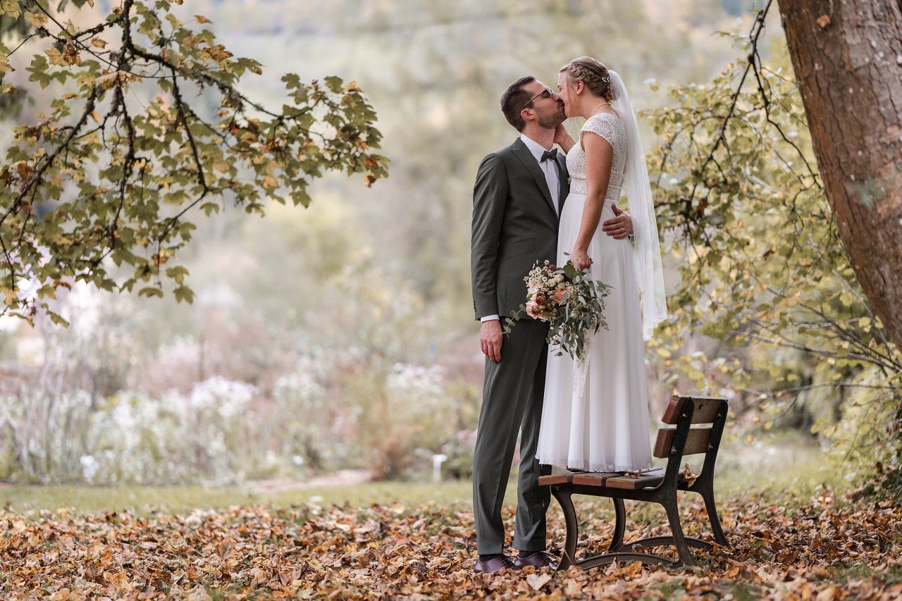 Franzi&Michael-426.jpg