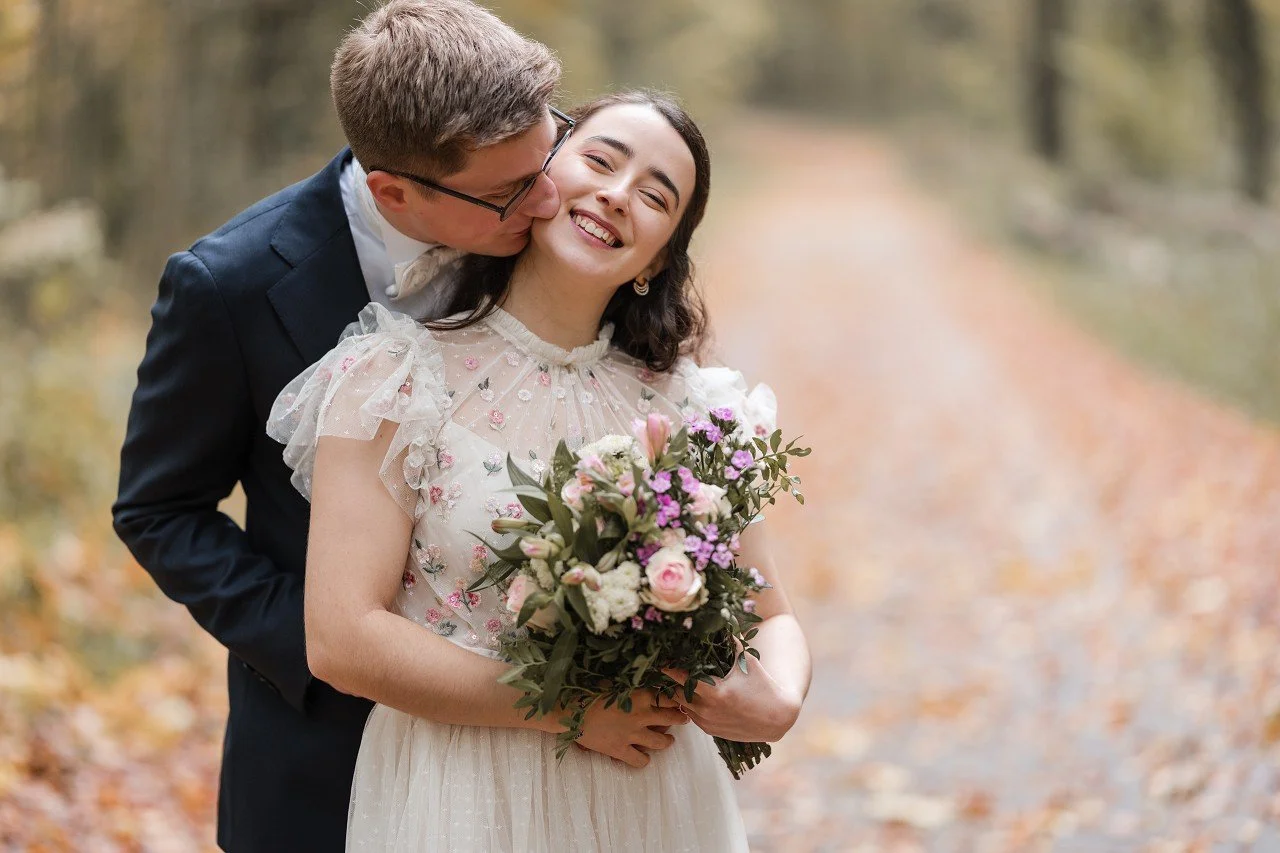 Edy&Damian-67.jpg
