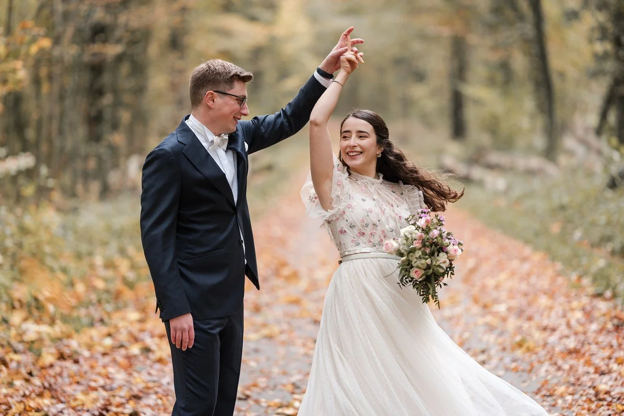 Edy&Damian-60.jpg