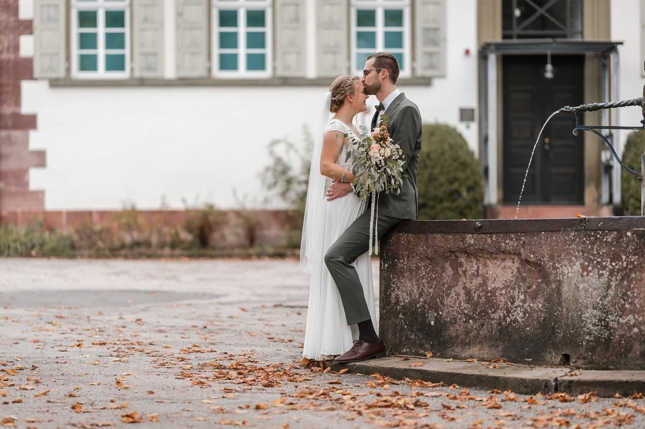 Franzi&Michael-377.jpg