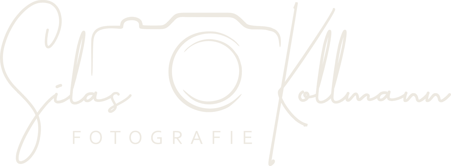 Silas Kollmann Fotografie