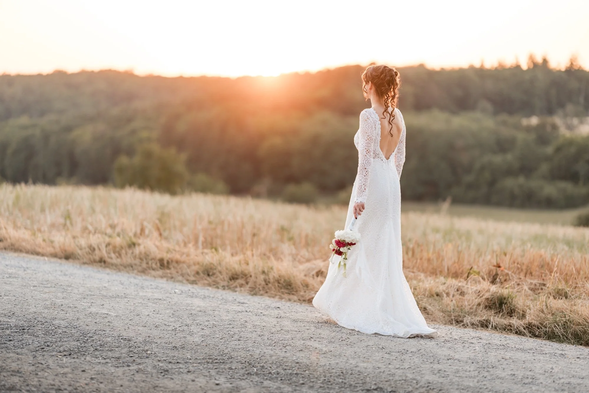 hochzeitsfotograf-pforzheim-00060.jpg