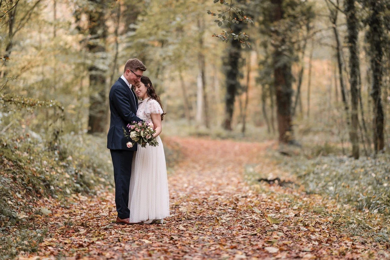 Edy&Damian-93.jpg