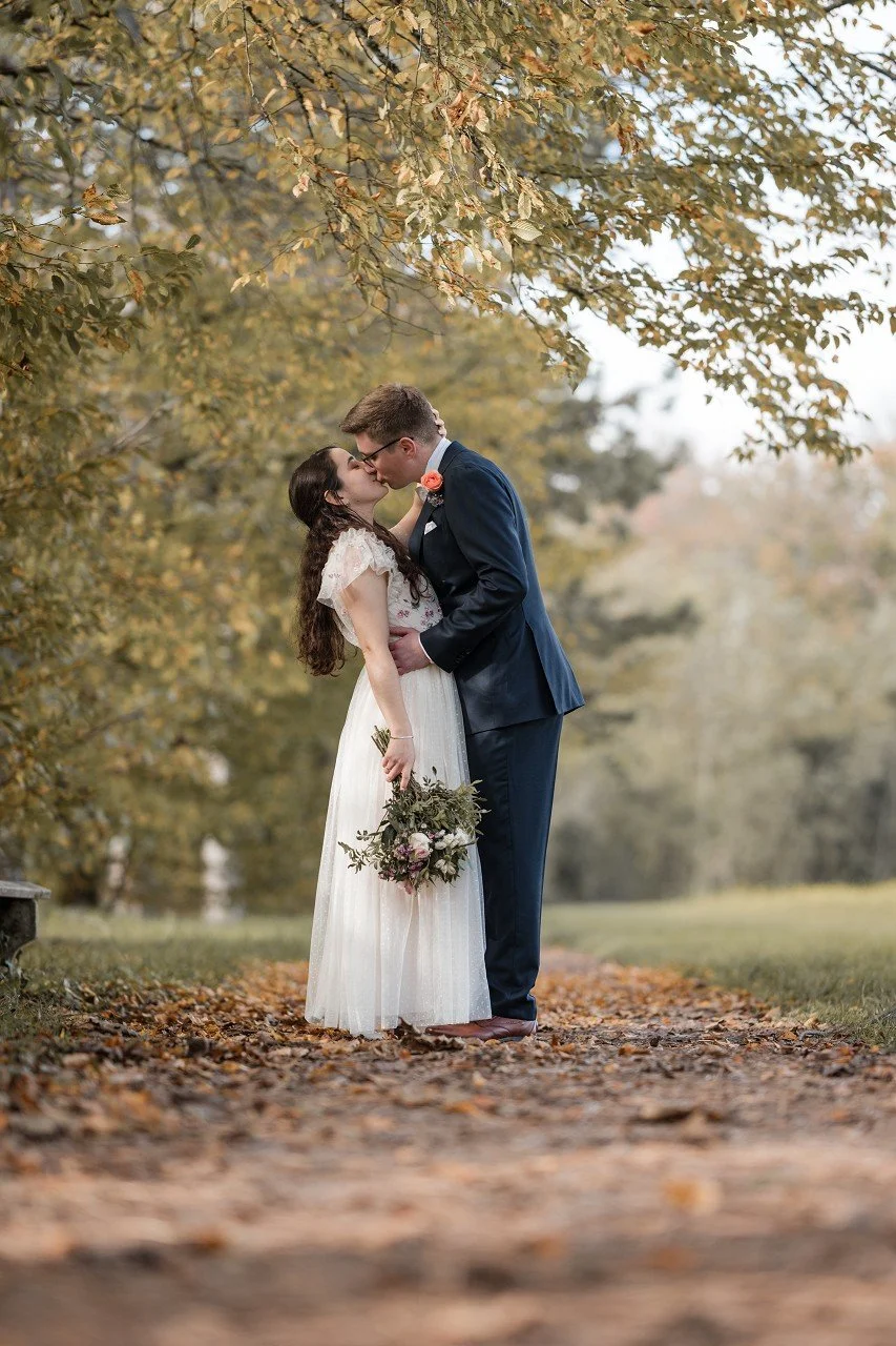 Edy&Damian-397.jpg