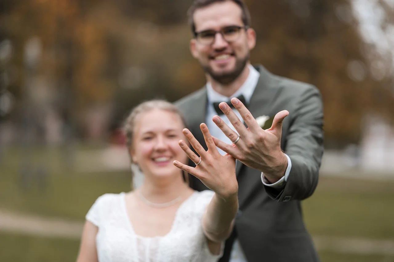 Franzi&Michael-507.jpg
