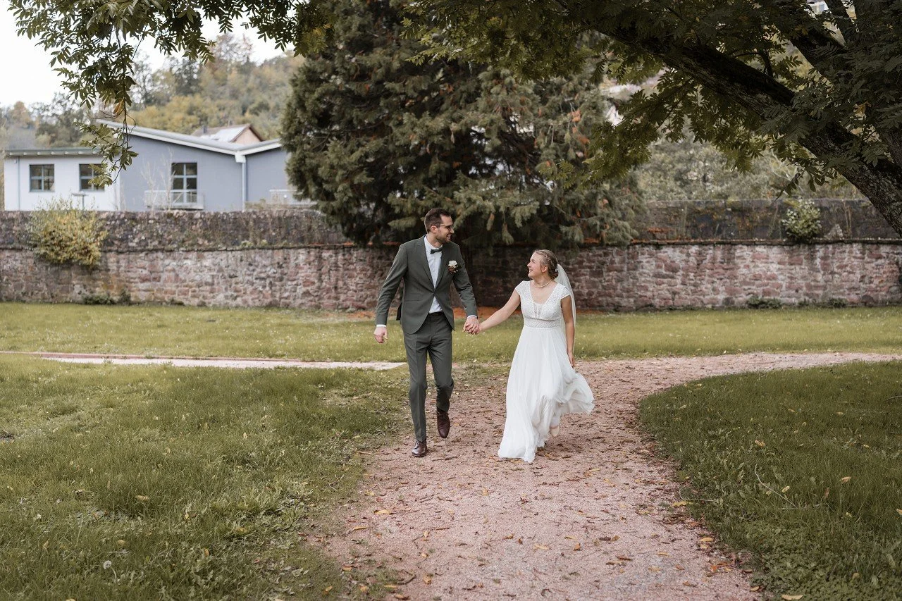 Franzi&Michael-452.jpg