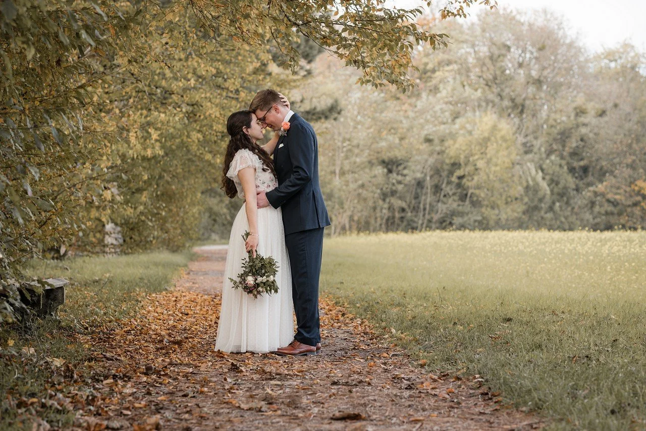 Edy&Damian-379.jpg