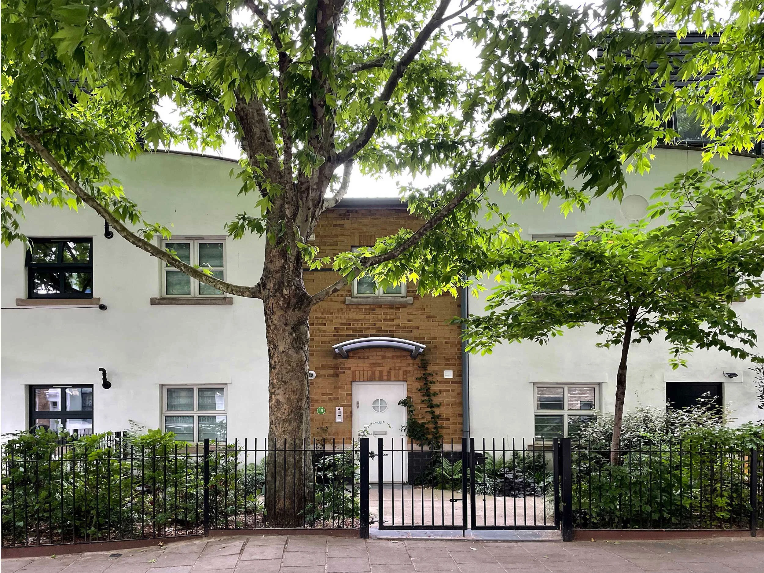 studio-exterior.jpg