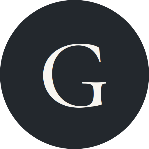Gluck &amp; Co. LLP