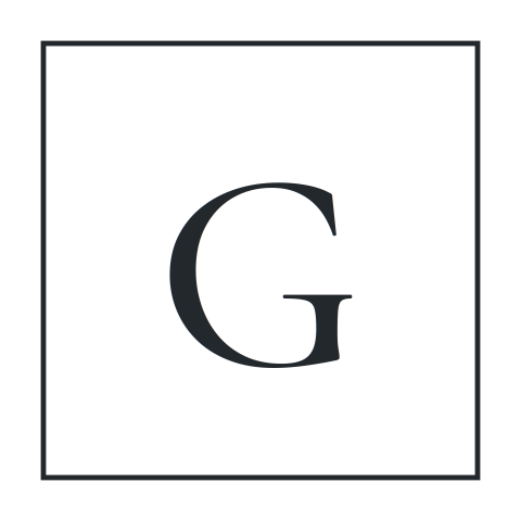 Gluck & Co. LLP's attorneys have recovered hundreds of millions of dollars for joint official liquidators, court-appointed officers, fiduciaries, and creditors in cross-border asset recovery, insolvency, mairtime, digital asset, and fraud disputes.