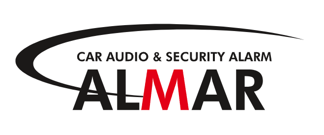 Almar