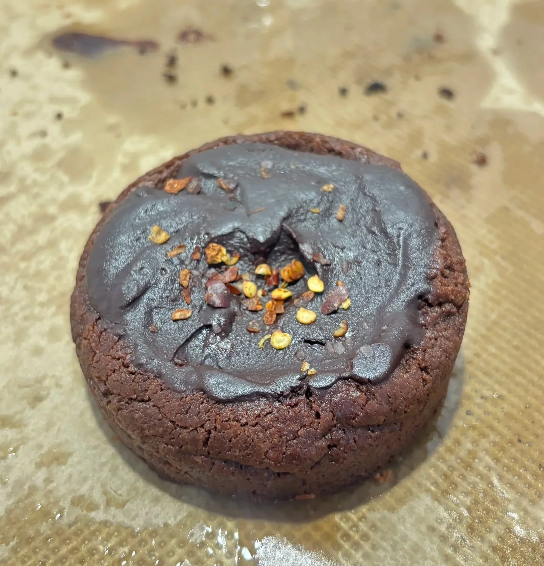 spicy+choco.jpg
