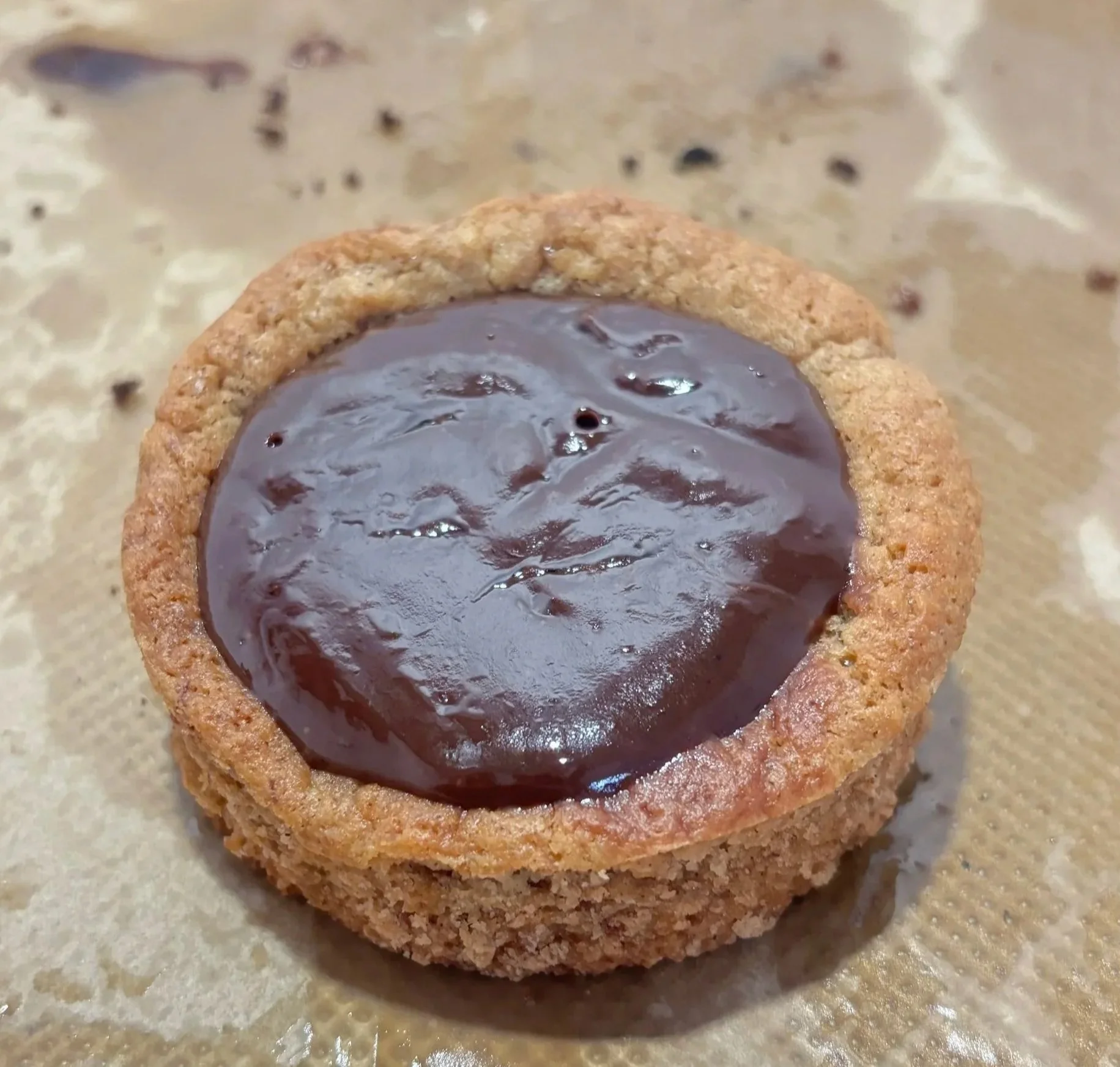 chocoBanana.jpg