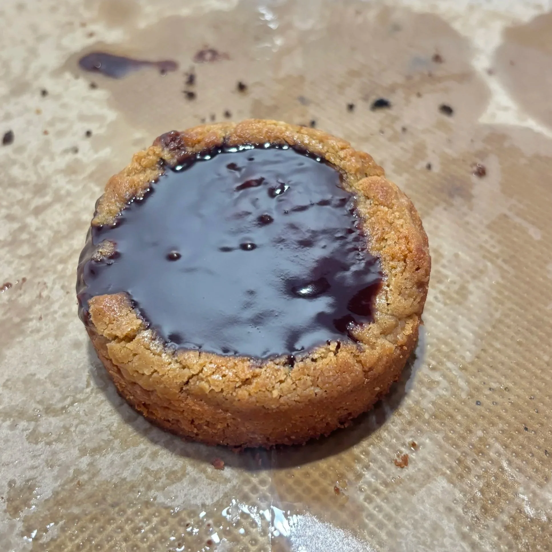 Cookie+butter.jpg