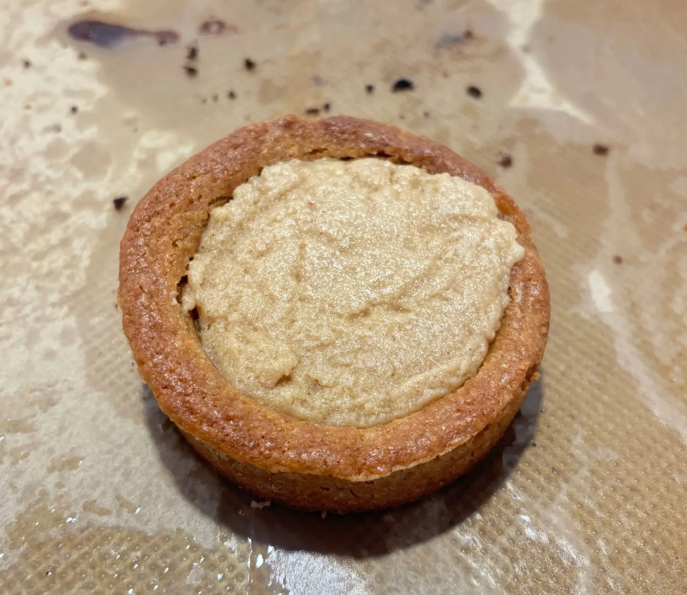 White%2BChocoPeanut%2Bbutter.jpg