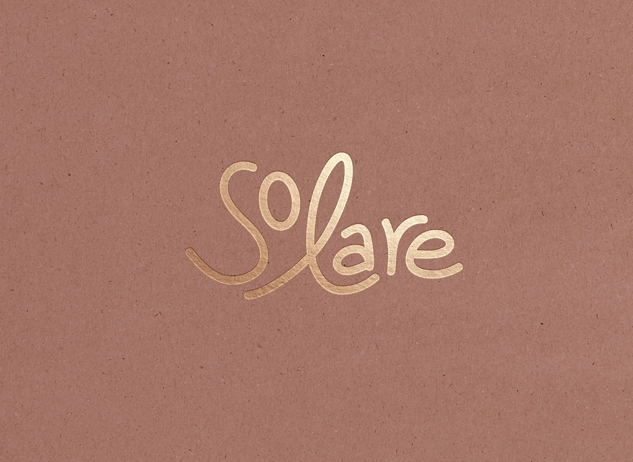 gold-foil-solare-logotype.webp