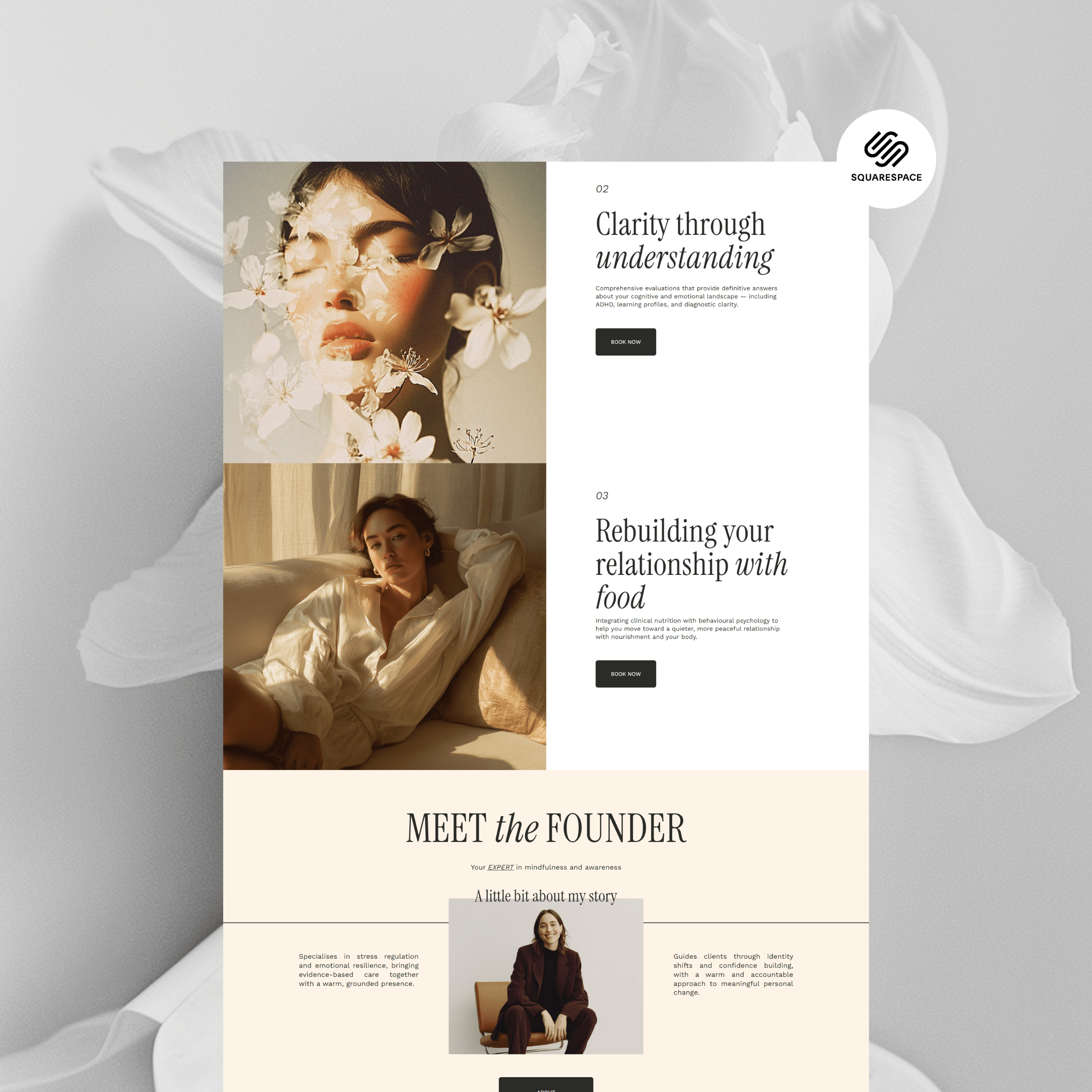 website-mockup-for-therapist-home.webp.png
