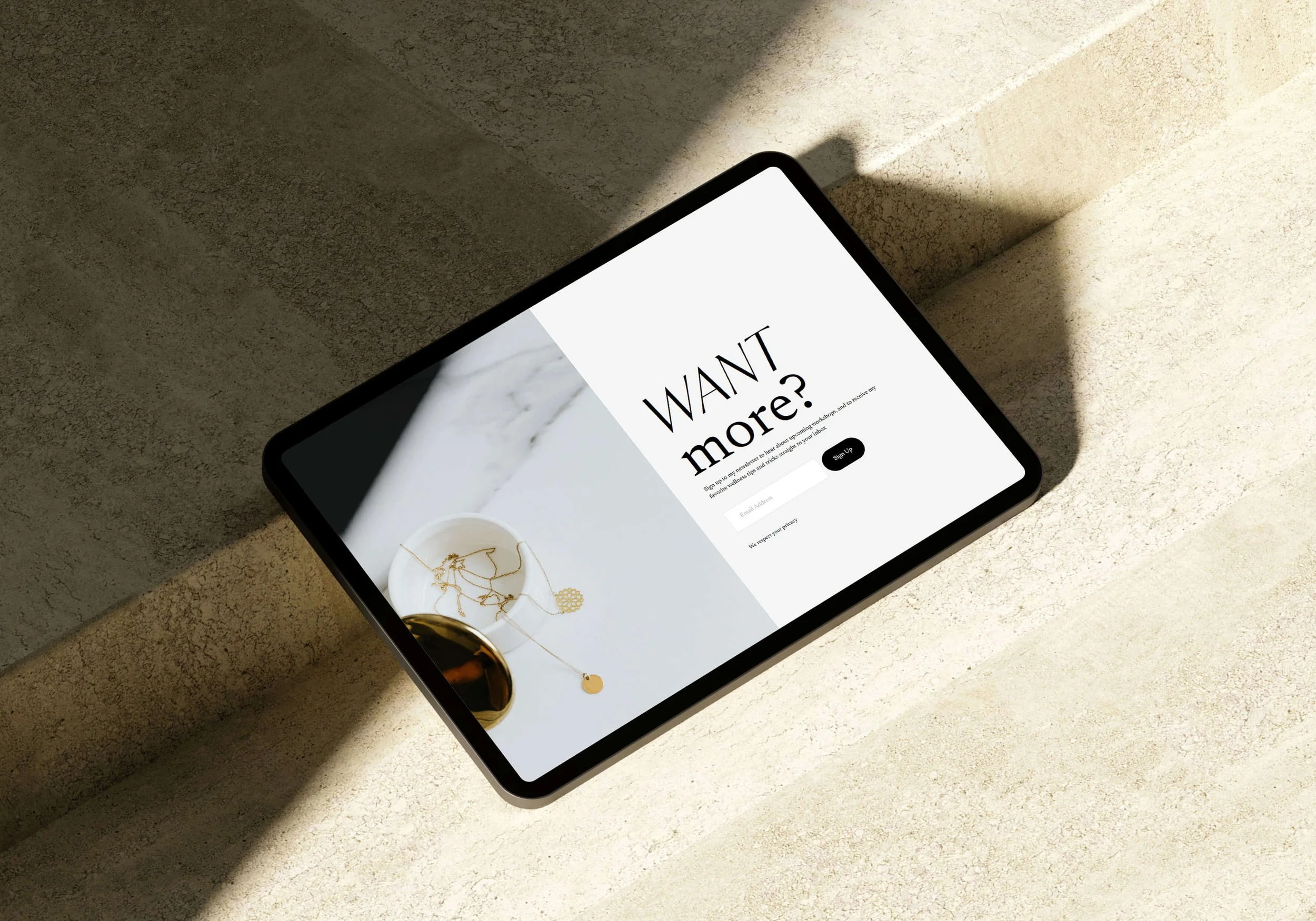 tablet-mockup.jpg