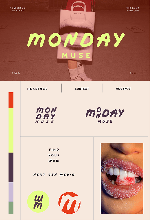 modern-marketing-agency-brandguides.png