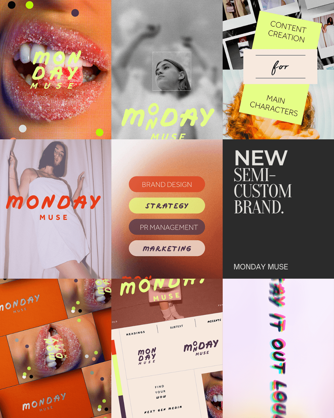 photo-collage-grid-Instagram-post.png