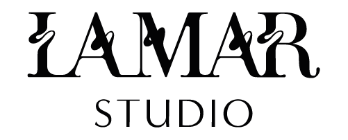 La Mar Studio