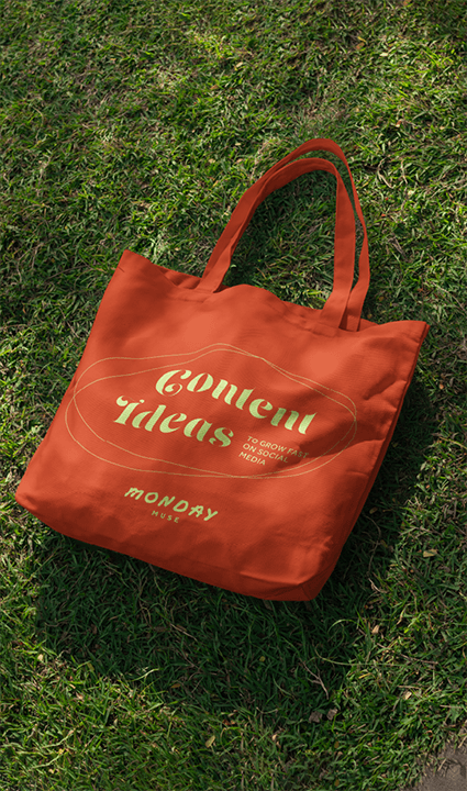 tote-bag-marketing-startup.png