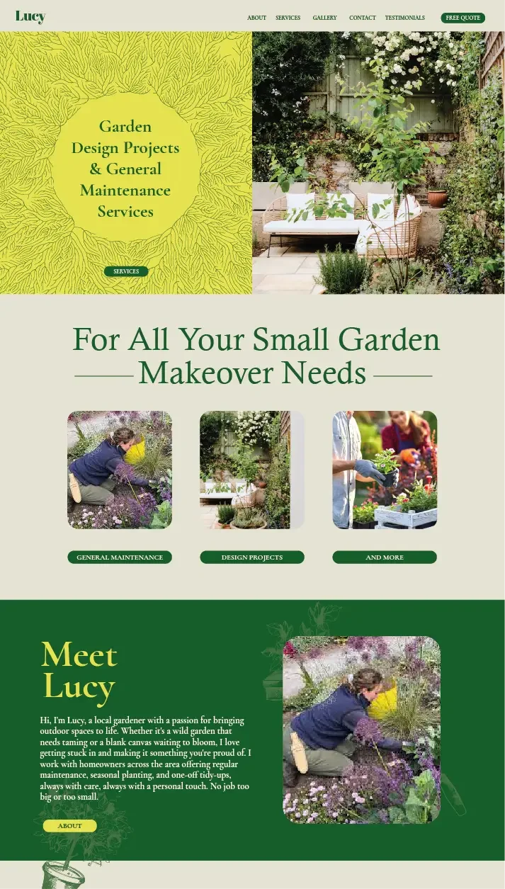 website-mockup-for-gardener-brighton.webp