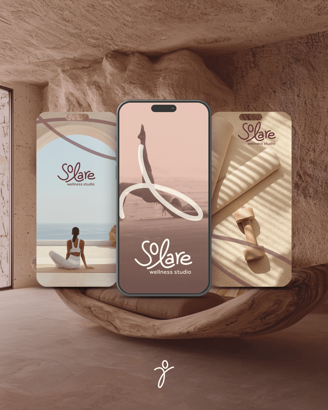 mobile-mockup-solare-wellness-brand.png