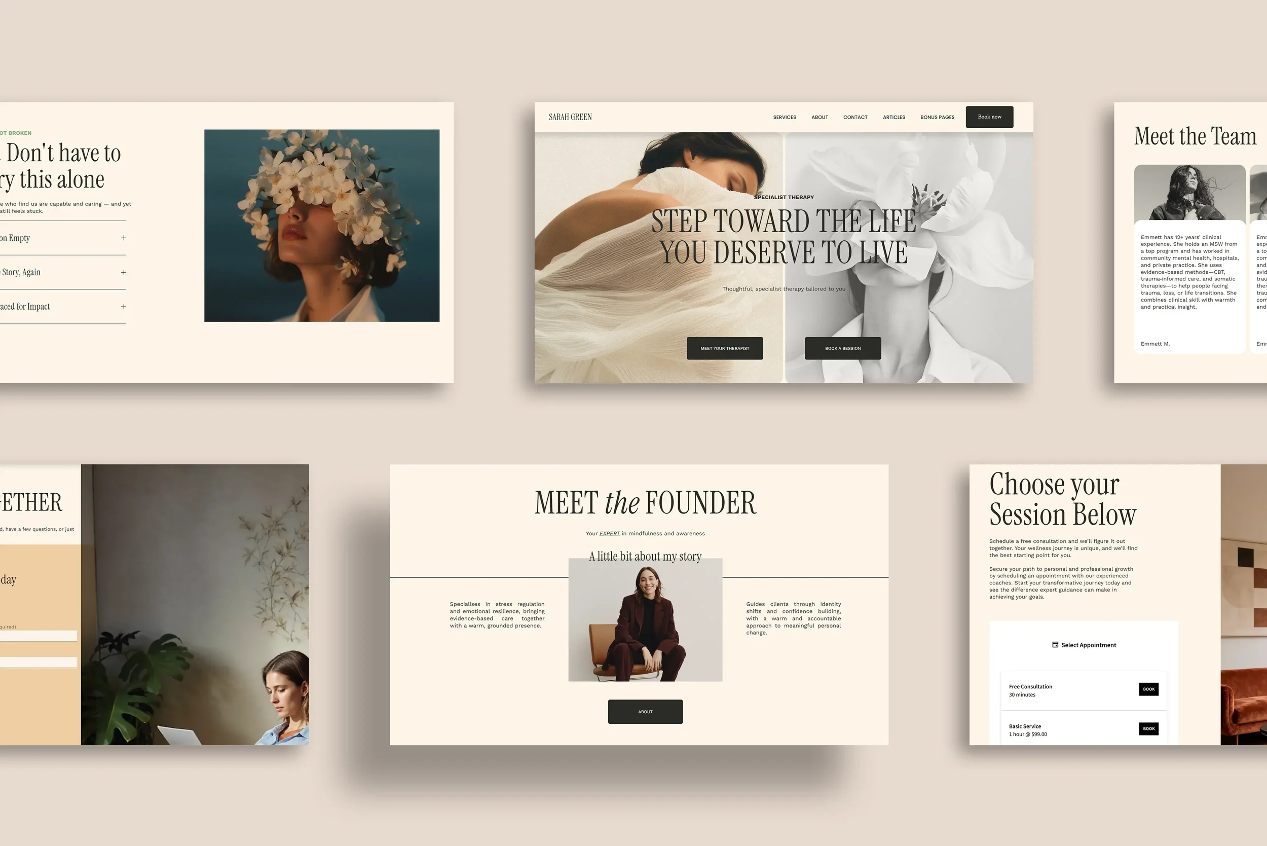 website-mockup-for-therapist.webp