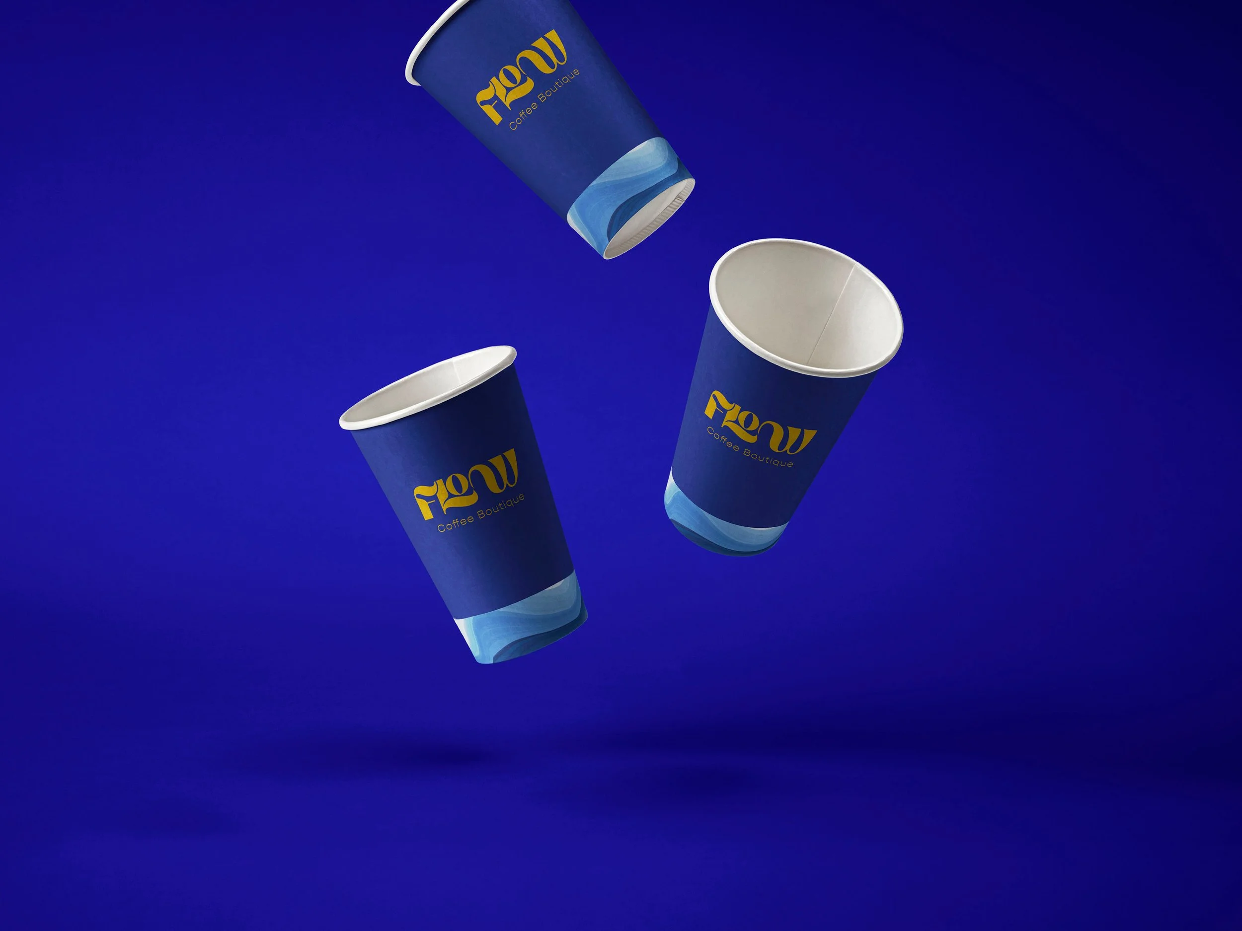flow-falling-paper-cups.jpg