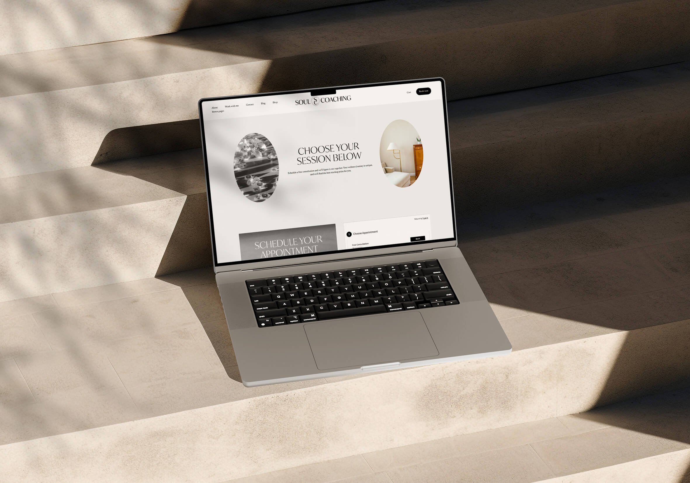 laptop-mockup-stairs.jpg