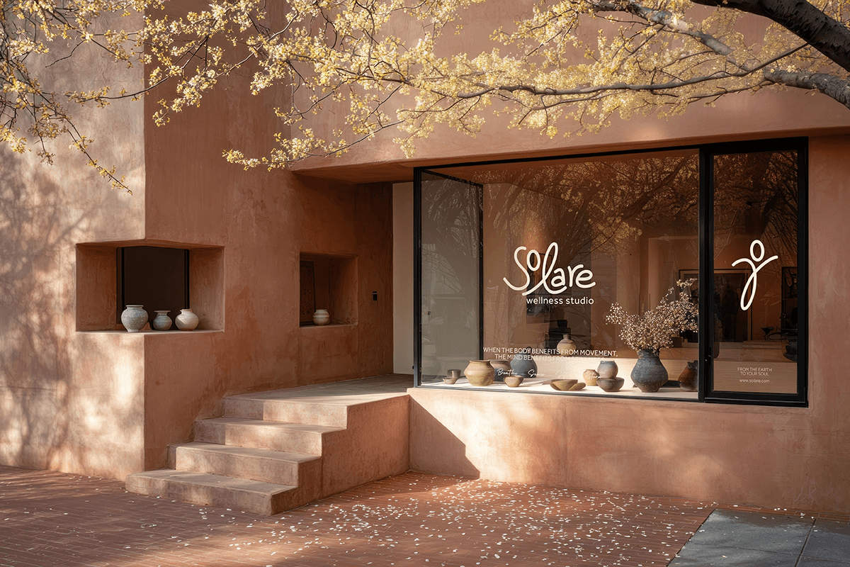 front-wellness-studio-ocre.png