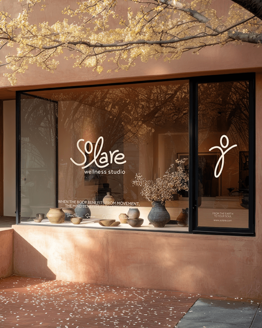 pilates-logo-design.png