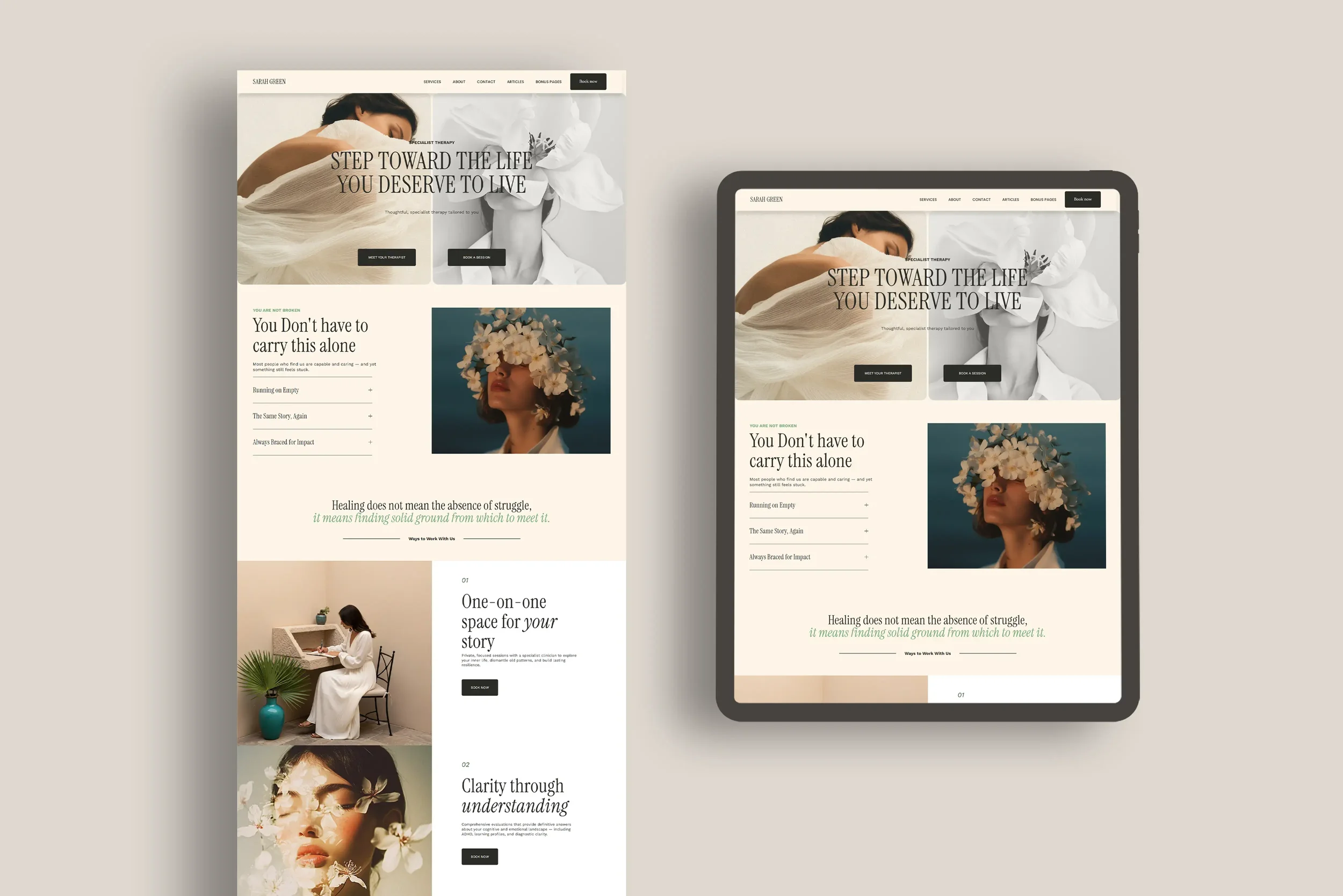 therapist-mockup.webp