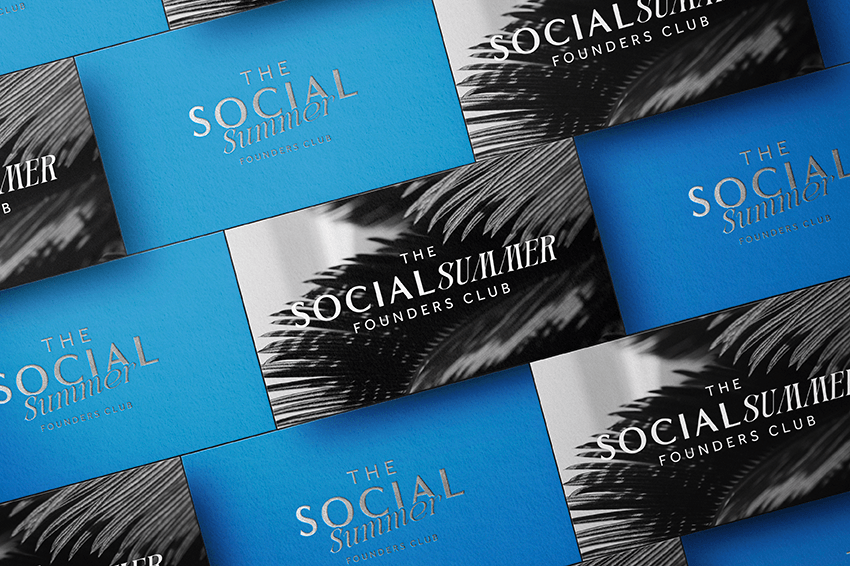 silver-foil-business-cards-design.png