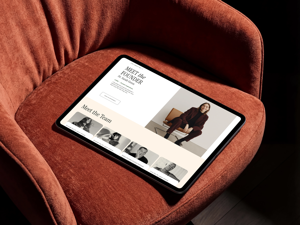 website-mockup-for-therapist-brighton.png