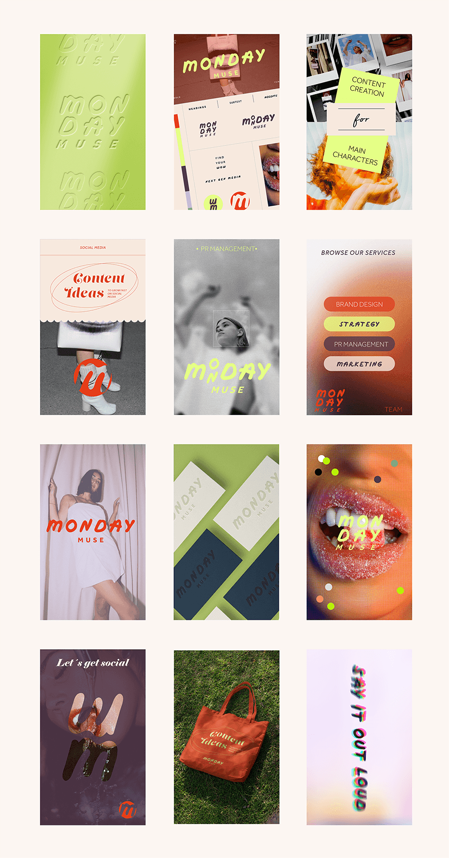 marketing-agency-design-grid-post.png