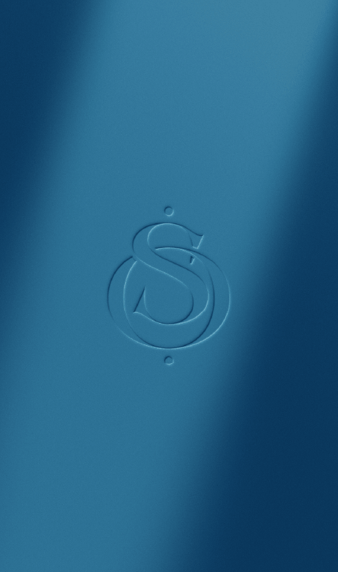 embossed-logo-design.png