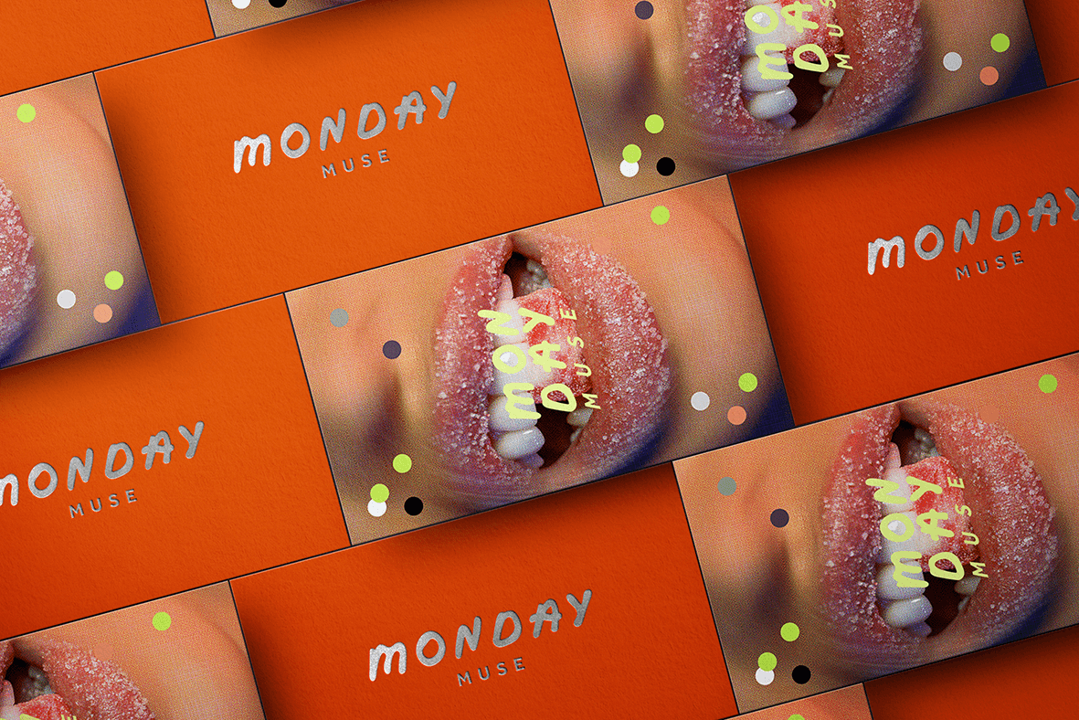 marketing-agency-business-cards.png