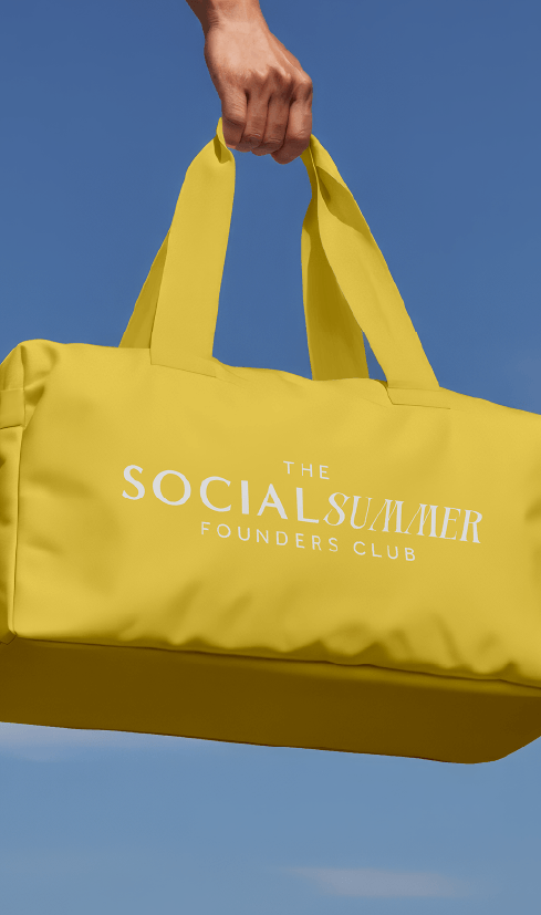 luxurious-duffle-bag-design-logo.png